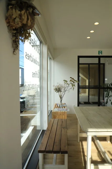 おうちコーヒー（おうちcoffee） - 苫小牧（カフェ）の写真