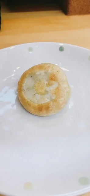 あんかけ焼きそば専門店 ふくいち - 帯広（中華料理）の写真