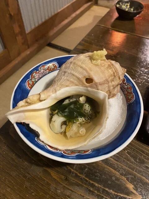 港町トマコマイ飲食街 ゴーゴー食堂 - 苫小牧（居酒屋）の写真