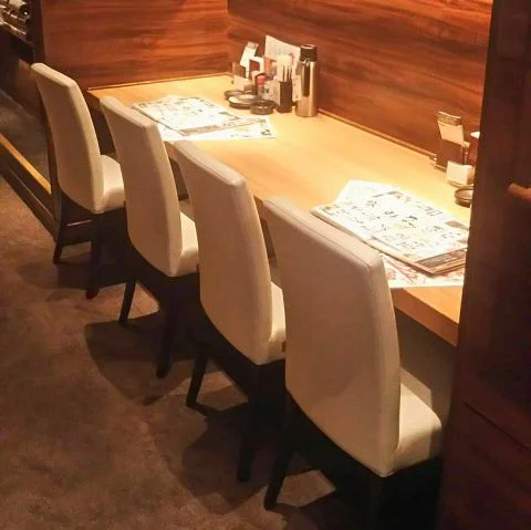 炭火居酒屋 炎 帯広駅前店 - 帯広（居酒屋）の写真