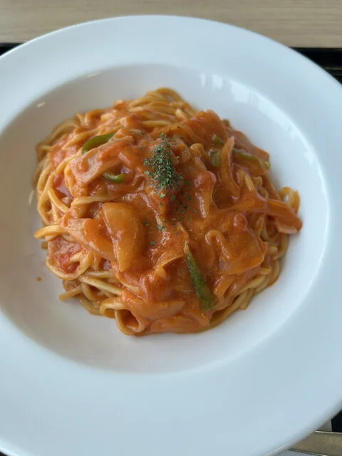 レストラン タケヤ（レストラン Takeya） - 五所川原（食堂）の写真