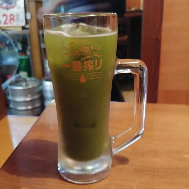 鰻・旬魚旬菜 柳光亭 - 旭川（うなぎ）の写真