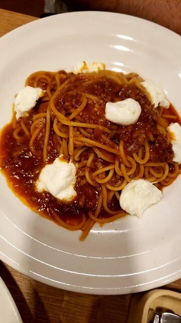 ガスト 苫小牧店 - 苫小牧（ファミレス）の写真