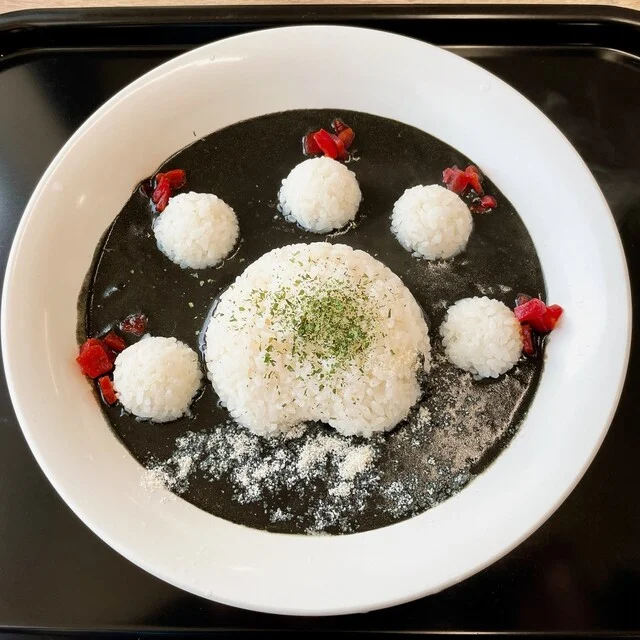 のぼりべつクマ牧場 山頂駅売店 - 登別市その他（その他）の写真