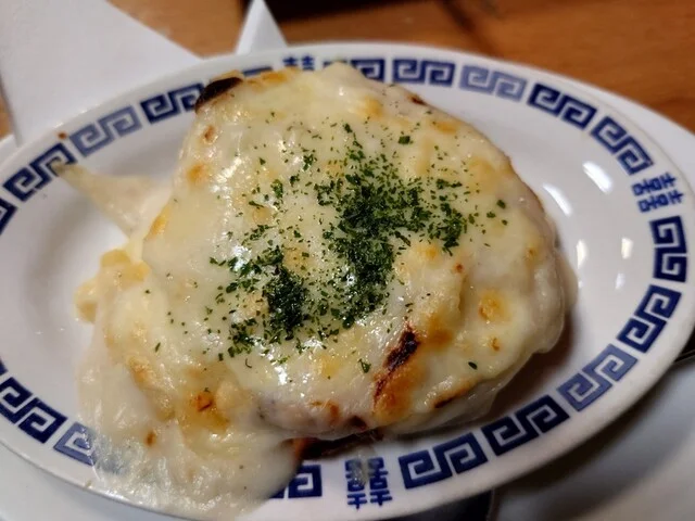 さぶ - 帯広（居酒屋）の写真