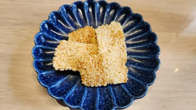 ザ・さんくろうど ダイイチ旭町店（The Sun蔵人） - 近文（洋菓子）の写真