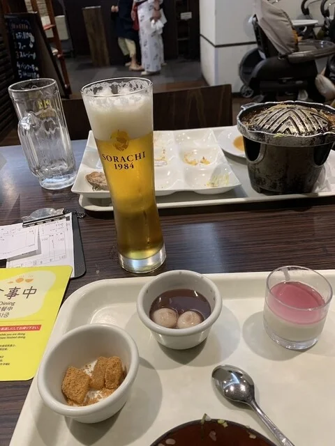 登別　石水亭 - 登別市その他（ホテル）の写真