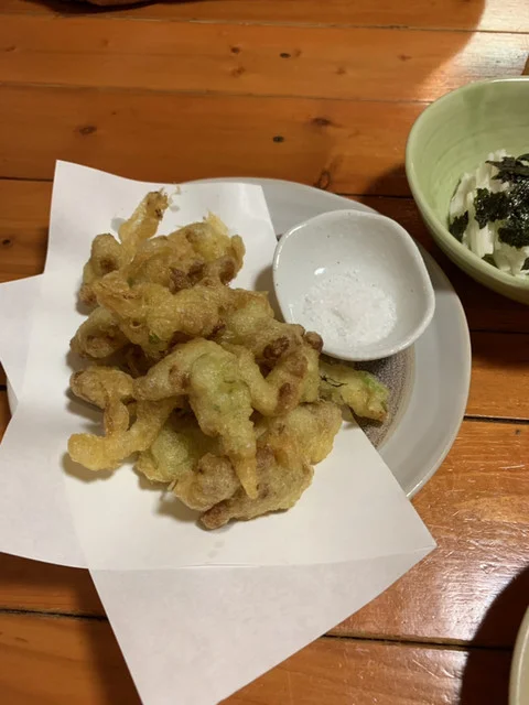 むぎの穂 - 下北（居酒屋）の写真