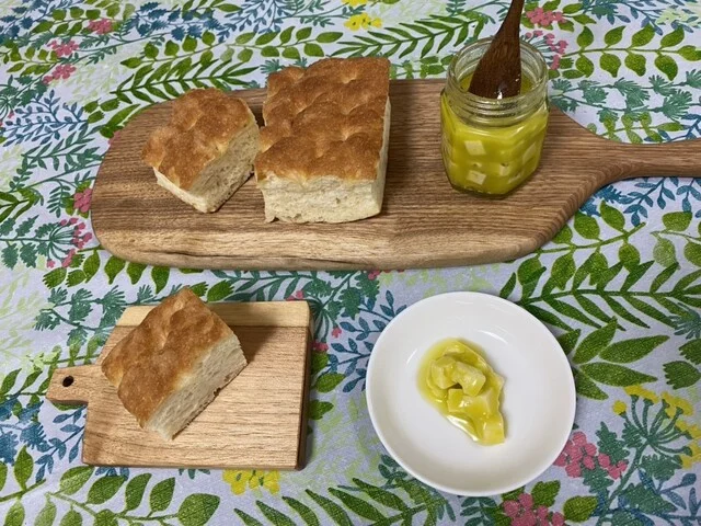 チーズ工房の極上ソフトクリーム : チーズ工房チカプの写真