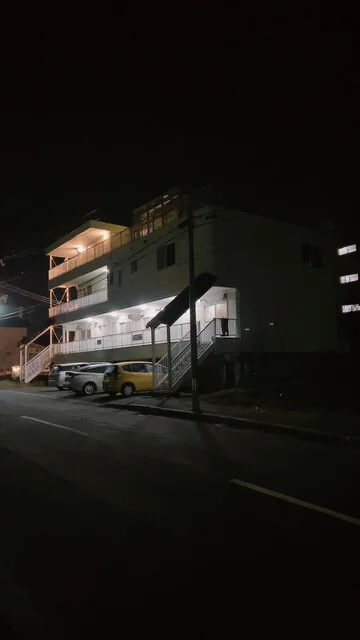 ノームカフェ（GNOME caf&eacute;） - 桂台（カフェ）の写真