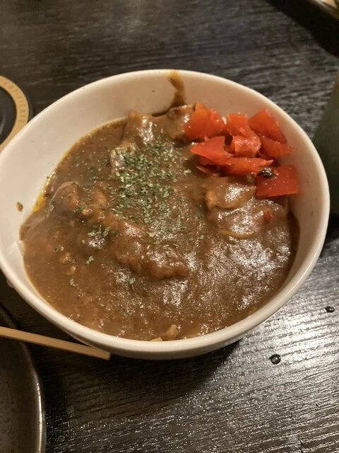 ほっこり酒場 ぽん - 小樽（居酒屋）の写真