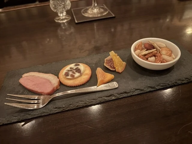 スピークイージー（BAR Speak Easy） - 苫小牧（バー）の写真