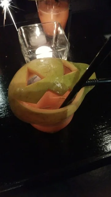 カクテールサロン光亭 - 旭川（バー）の写真