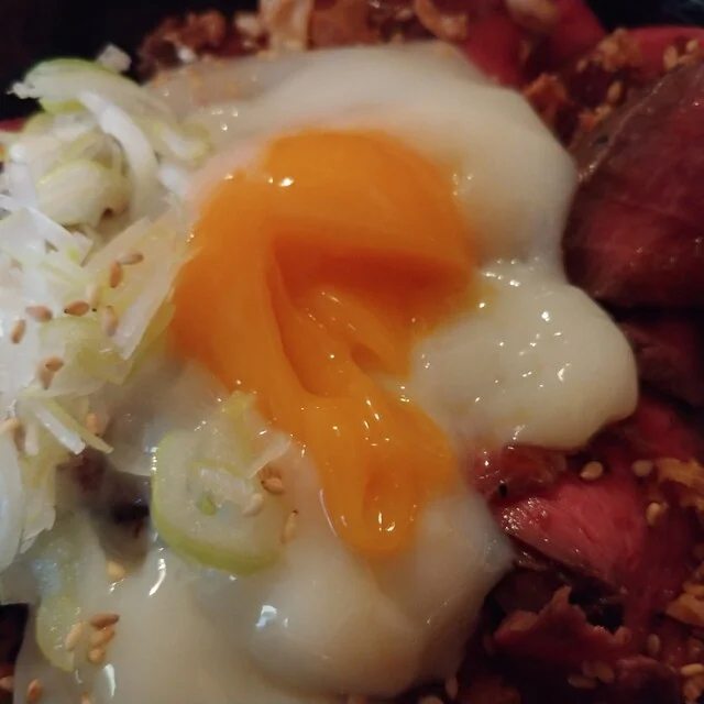 向日葵 - 旭川（食堂）の写真