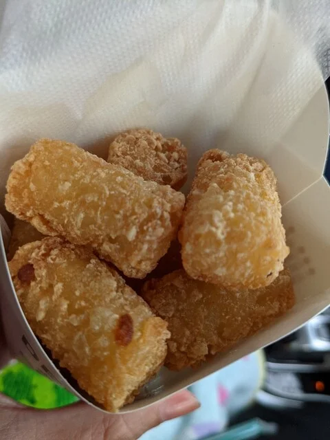 ミニストップ むつ横迎町店（MINI STOP） - 下北（コンビニ・スーパー）の写真