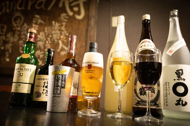 炭火焼 焼肉 久保屋 - 苫小牧（焼肉）の写真