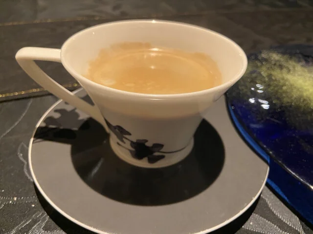 chez maeda（シェ マエダ） - 帯広（フレンチ）の写真