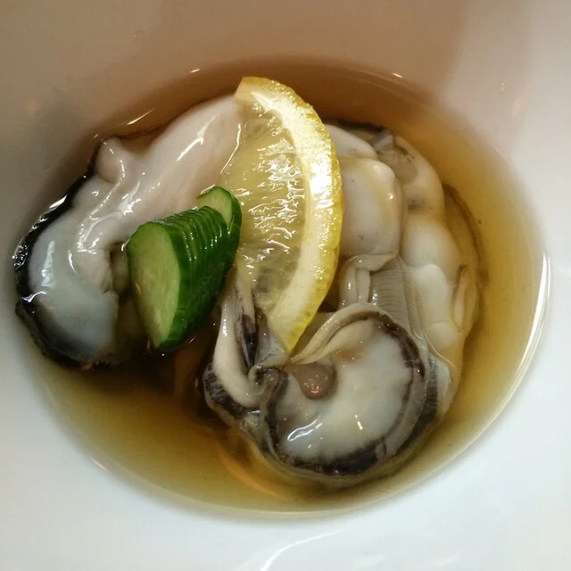 居酒屋　○楽（わらく） - 釧路（居酒屋）の写真