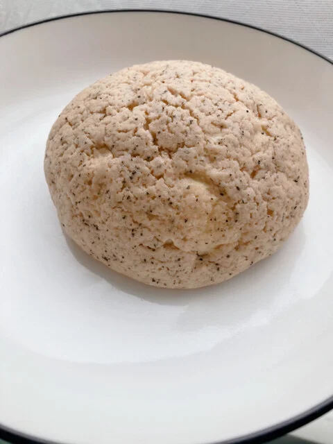 こんがりや - 小樽（パン）の写真