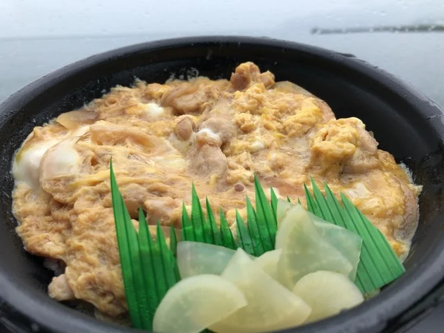 ほっともっと 小樽色内店（HottoMotto） - 小樽（弁当）の写真