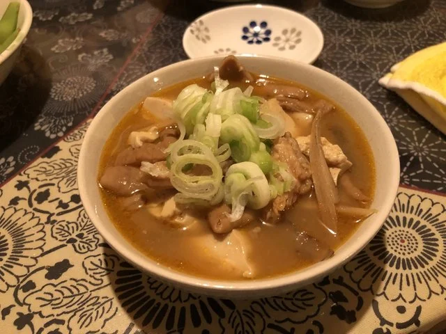 焼鳥とり福 - 近文（焼き鳥）の写真