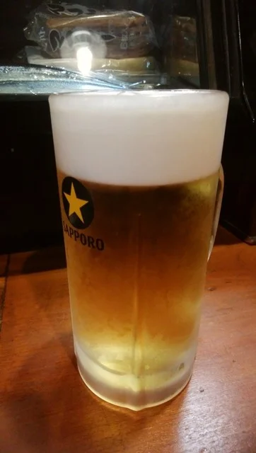 居酒屋 ん - 旭川（居酒屋）の写真