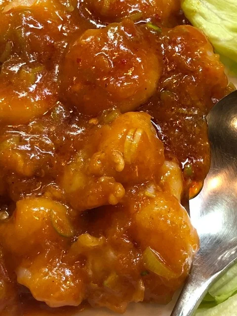 居酒屋 ふなざわ - むつ市その他（居酒屋）の写真