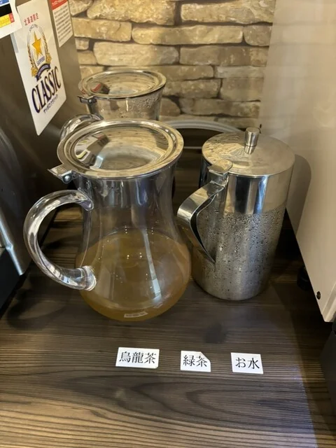 Golf Cafe&Bar Everyone（ゴルフ カフェ&バー エブリワン） - 帯広（カフェ）の写真