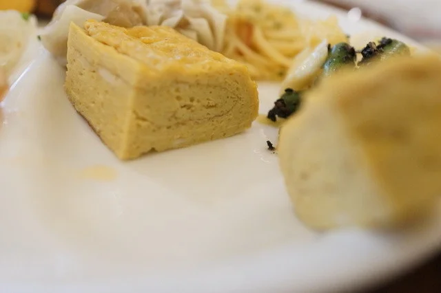 ホテルウィングインターナショナル苫小牧（【旧店名】苫小牧ニューステーションホテル） - 苫小牧（その他）の写真