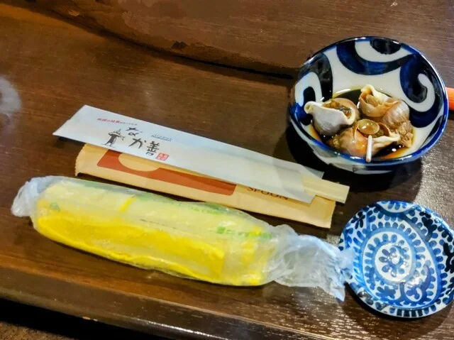 北の海鮮料理&times;ジンギスカン なか善 駅通り店 - 苫小牧（海鮮）の写真