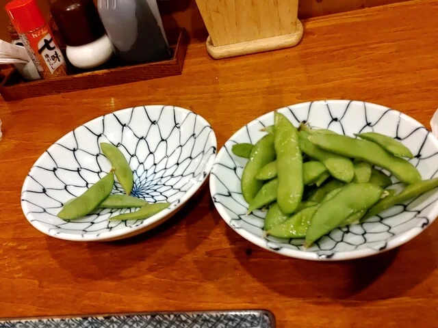 炭火食菜 くうや（Q家） - 釧路（居酒屋）の写真