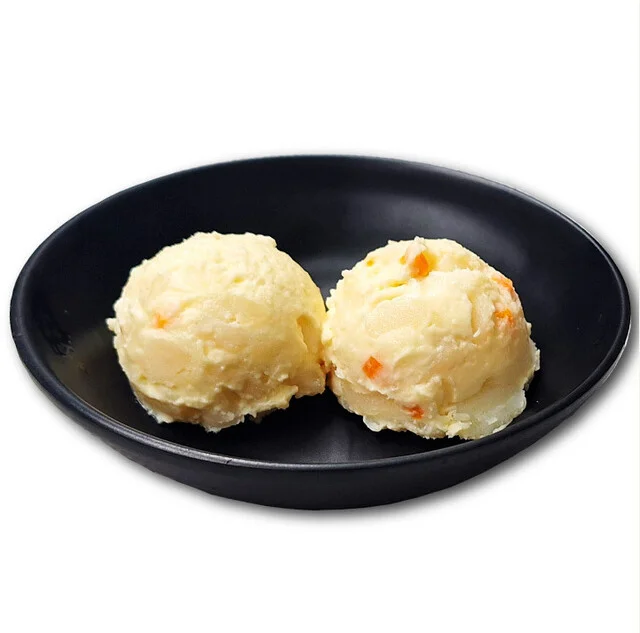 七輪焼肉 安安 旭川川端店 - 近文（焼肉）の写真