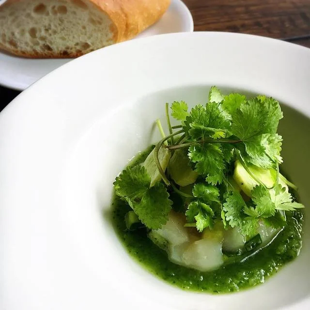 ビストロ カリーノ（Bistro CALINO） - 帯広（ビストロ）の写真