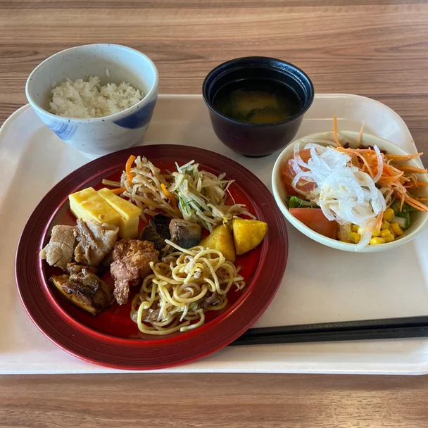 JRINN 旭川（ジェーアールイン） - 旭川（その他）の写真