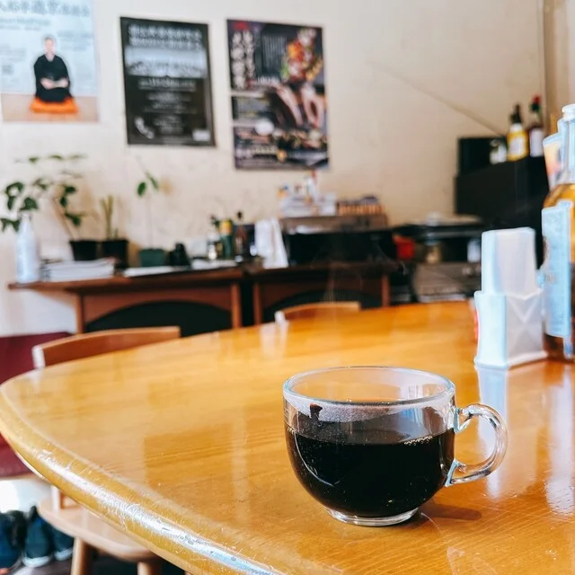 アンナアンナ（Anna Anna） - 帯広（ヨーロッパ料理）の写真