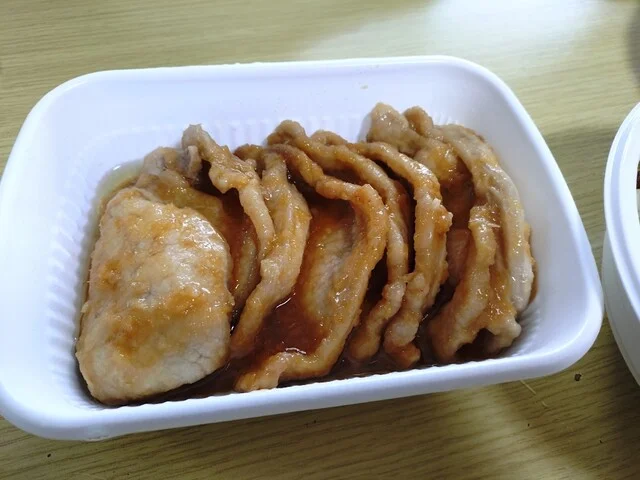 豪快人 - 柏林台（居酒屋）の写真