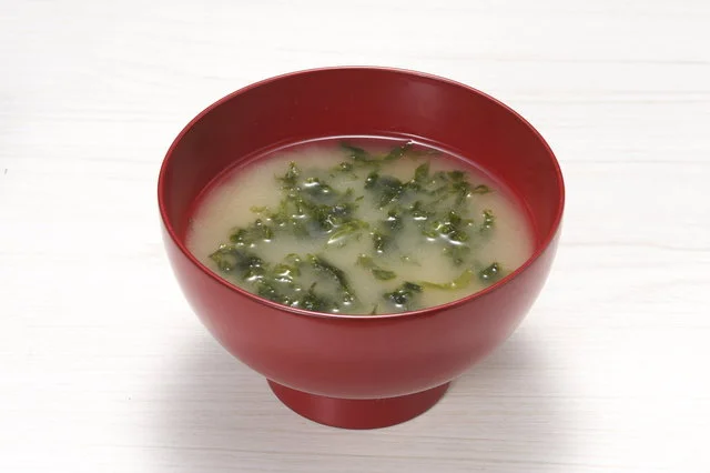 回転寿し 旬楽 柳町店（しゅんらく） - 沼ノ端（回転寿司）の写真