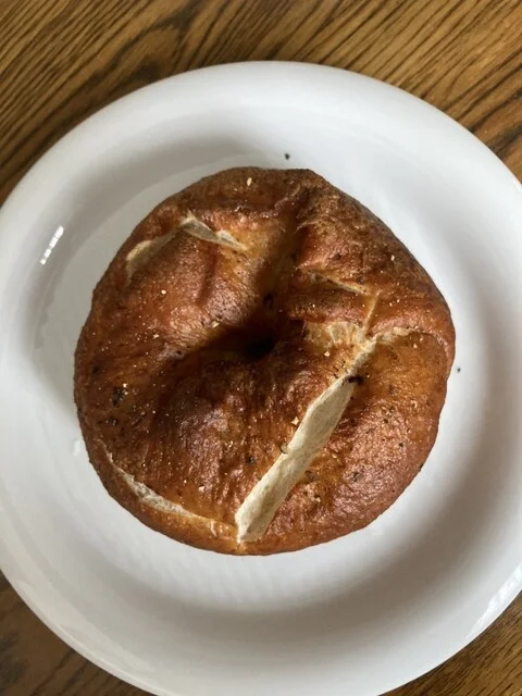 tane-lab toya（タネラボ トウヤ） - 洞爺（パン）の写真