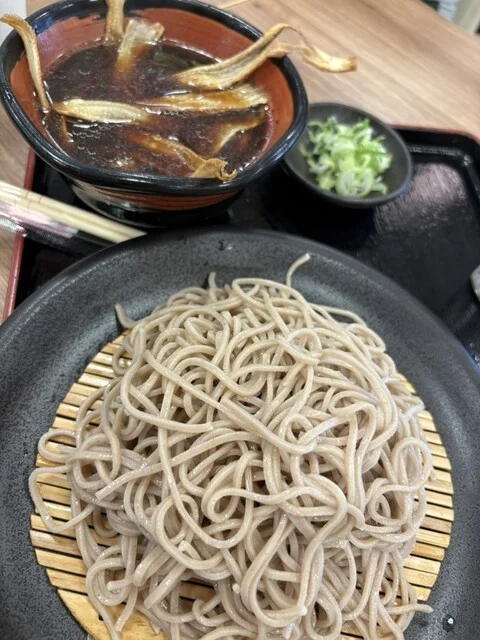 ダイイチ みなみ野店 - 帯広市その他（コンビニ・スーパー）の写真