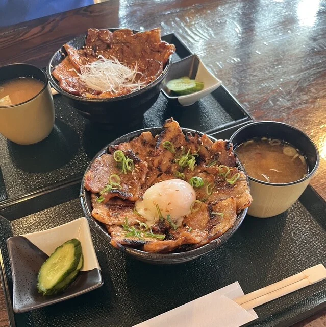 炭火ダイニング アペコロ - 洞爺湖町その他（レストラン）の写真