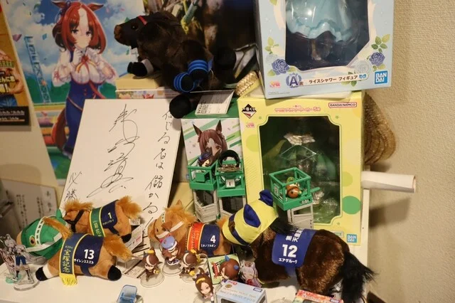 競馬酒場 スレイプニル - 帯広（居酒屋）の写真