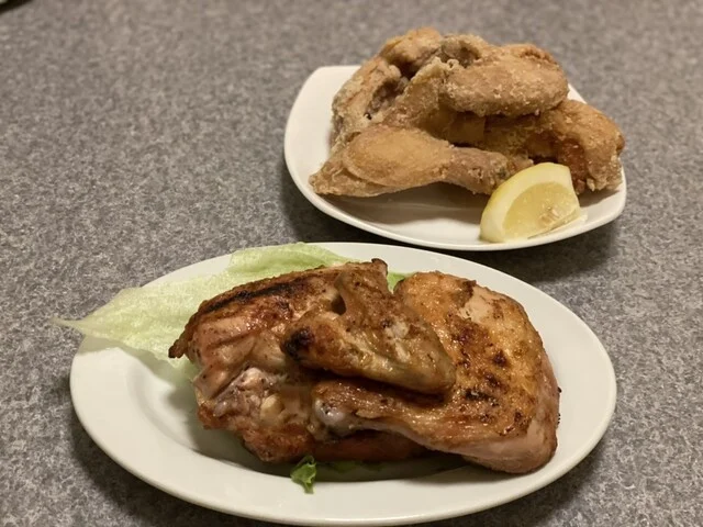 鳥せい 帯広西25条店 - 西帯広（鳥料理）の写真