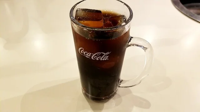 金花郎（キンカロウ） - 旭川四条（焼肉）の写真