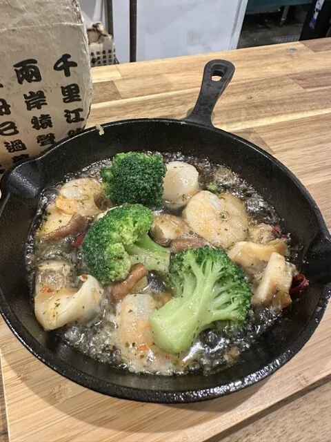 海鮮居酒屋 順厚丸 - 旭川（居酒屋）の写真