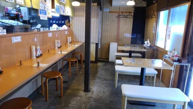 万次郎（まんじろう） - 小樽（日本料理）の写真