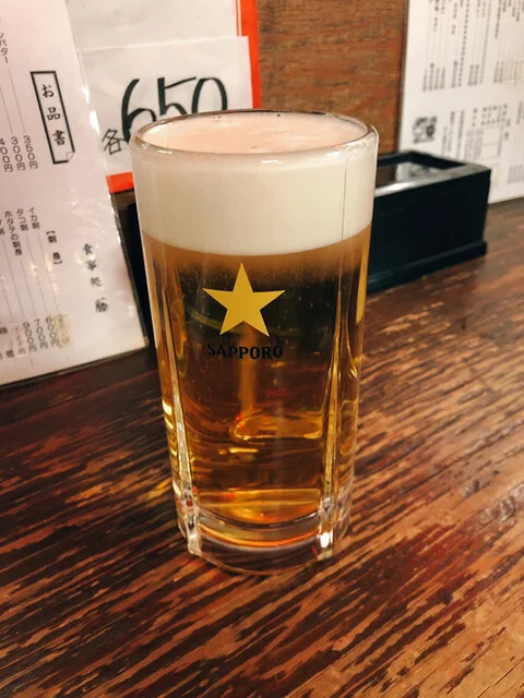 食事処 藤（しょくじどころ ふじ） - 釧路（食堂）の写真