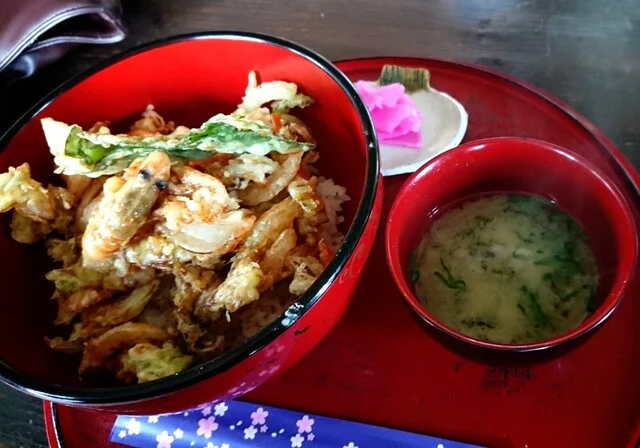 軽食・喫茶 ピエロ - 錦岡（喫茶店）の写真