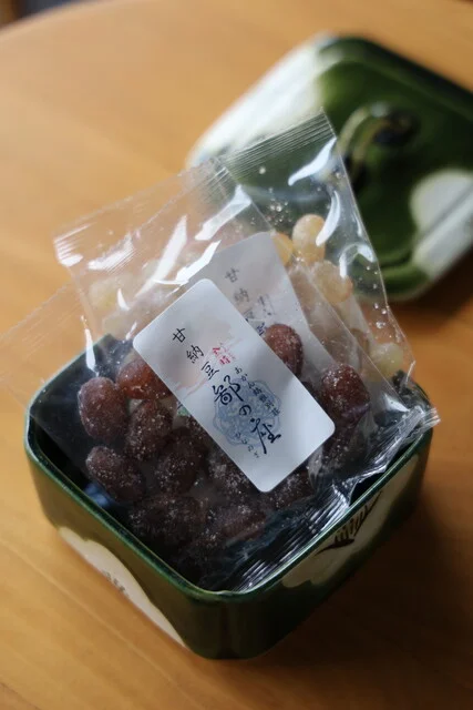 あかん鶴雅別荘　鄙の座（ひなのざ） - 釧路市その他（料理旅館）の写真