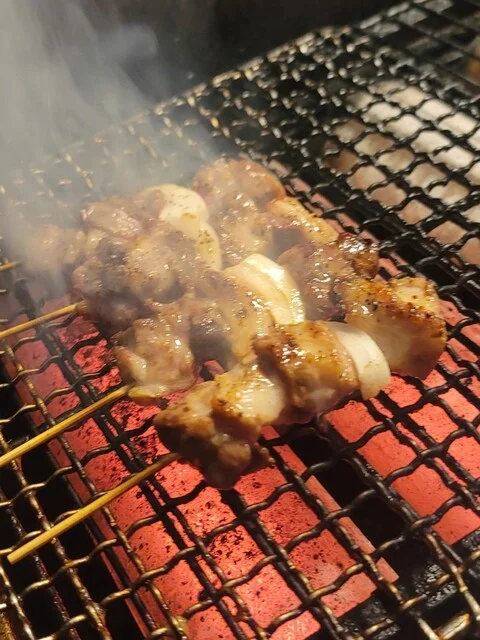 昼カラ居酒屋 眞 - 帯広（居酒屋）の写真