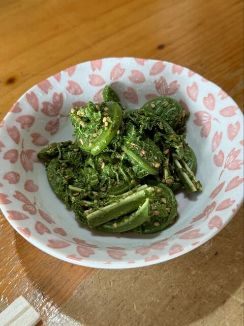 泉寿し - むつ市その他（寿司）の写真